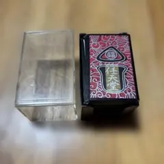 Item thumbnail for item 2ede9a95-06d6-4133-ac4d-388014fcaa07