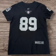 2026年最新】raiders ユニフォームの人気アイテム - メルカリ