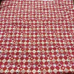 Item thumbnail for item e87dcc05-9af0-48e5-b78c-b6961e8aa14e