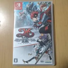 Item thumbnail for item 62ae23cf-08f4-4ecc-b873-6c33668dc69c