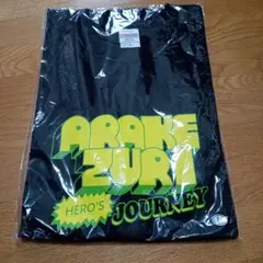 Arakezuri Tシャツ 2026年最新】arakezuri tシャツの人気アイテム - メルカリ