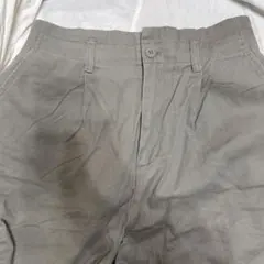 Item thumbnail for item b4f39e57-5a2a-4ad1-b91d-f58da8d43548