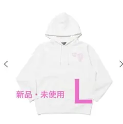 p(R)ojectR® Heart P Knit - メルカリ