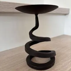 キャンドルスタンド