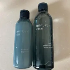 Item thumbnail for item bf002791-6be9-425b-a11b-9eee05f96f96