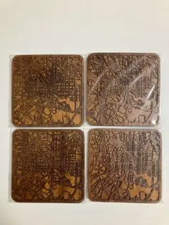 Item thumbnail for item 25b14bf9-c713-4db9-bc46-b81328c39b77