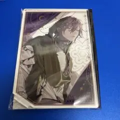 細谷佳正　アクスタ 2025年最新】細谷佳正 アクリルスタンドの人気アイテム - メルカリ