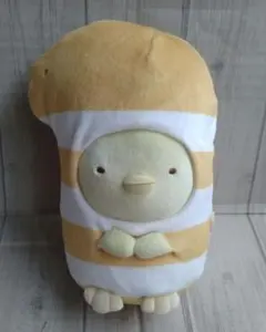 2025年最新】san-x 種類：キャラクター ぬいぐるみ本体の人気アイテム