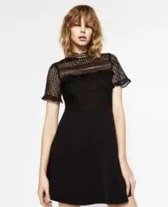 Item thumbnail for item 81c2c6a6-9486-4192-8053-69b61e6c8cb4