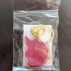 ナムコ　キャンペーンくじ【イーブイ】