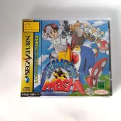 Item thumbnail for item 8d814f55-16d2-4f99-abb3-039a41b24497