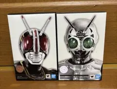 Item thumbnail for item 37b04808-eaa2-4011-bdc1-258689023a91