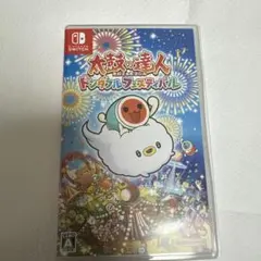 2026年最新】太鼓の達人 ドンダフルフェスティバルの人気アイテム