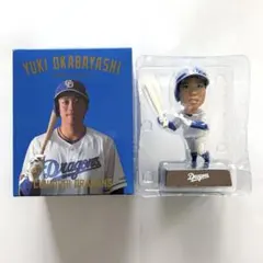 マクファーレン MLB 山本由伸2026年シーズン/ロサンゼルス・ドジャース