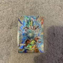 2026年最新】ダイバーズ配布カードの人気アイテム - メルカリ