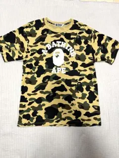 Item thumbnail for item 3219fcfb-aafe-481f-a1f5-2faee0c12e29