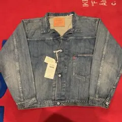 LVC WWⅡ TRUKER 1944 S506XX 42