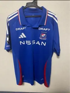 マリノス ユニフォーム 3xl