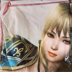 2025年最新】無双 ロングクッションカバーの人気アイテム - メルカリ