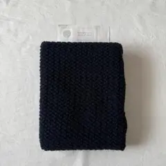 Item thumbnail for item e21ea67e-55c6-4341-b0ef-8d2ba4c6dd37