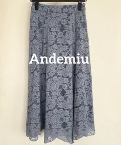 Item thumbnail for item 27572f47-4e11-480d-b783-37fd936d7716