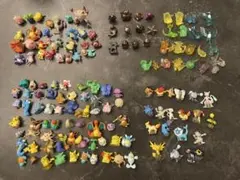 Item thumbnail for item 7d5e86bd-ad88-4952-ab8b-f74bf349f4cc