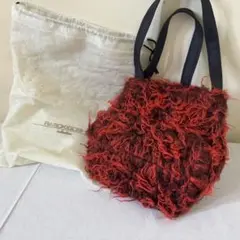タグ付き CATERINA LUCCHI ハンドバッグのサムネイル