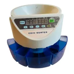 Item thumbnail for item 07751c10-7000-4a13-b8d6-50ccc369e95c