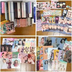 2026年最新】TWICE dvd まとめ売りの人気アイテム - メルカリ