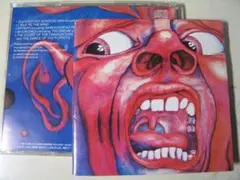 Item thumbnail for item f7c373b2-62c4-490f-93bc-a624cfda03b3