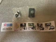 Item thumbnail for item b79aa719-129c-4d6b-8c51-2d05b3ed2578