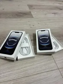 Apple iPhone 16e ブラック、ホワイト、本体なし