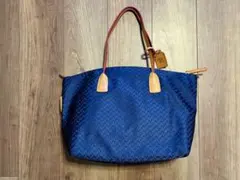 2026年最新】ロベルタピエリ jalの人気アイテム - メルカリ