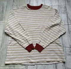 Item thumbnail for item 8f2e4bd4-35f6-41d4-b0ff-d357ad5c92f2