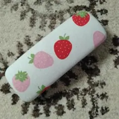 うまのうまんま様 リクエスト 2点 まとめ商品