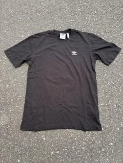 アディダスオリジナルス 吉川晃司着用 Tシャツ 新品未使用 Sサイズ