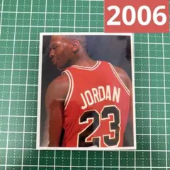 TTT様 リクエスト 2点 まとめ商品