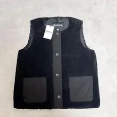 2026年最新】バブアー スピックアンドスパンの人気アイテム - メルカリ