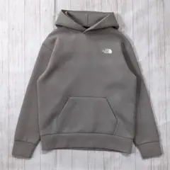 ダンボールパーカー