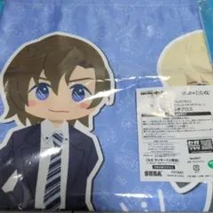 コナン セガ ラッキーくじ 黒羽快斗 遠山和葉 コナン セガ ラッキーくじ 黒羽快斗 遠山和葉 コナン セガ ラッキー