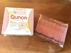 2025年最新】qunonの人気アイテム - メルカリ