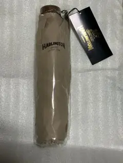 HARLINGTON LONDON 折り畳み傘