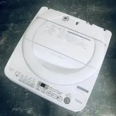 207⭕️早い者勝ち⭕️洗濯機 シャープ 乾燥 11キロ 綺麗 安い 中古