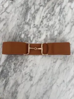 Item thumbnail for item 23fb0914-e58b-4572-a29f-08d6d4f214cc