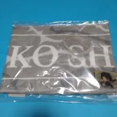 バンドリ　白金燐子　ライブ記念セット