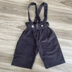 Item thumbnail for item f83bdac2-7c4c-405d-8cbf-804225cfed5a