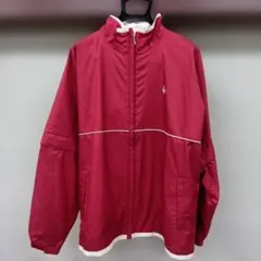 ル・コック　ウインドウブレカー