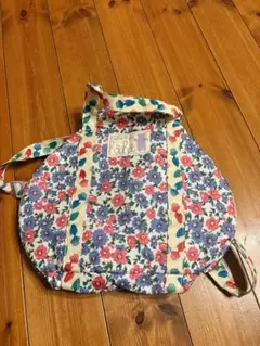 Item thumbnail for item 5bc5b249-2b60-4e82-8c89-71b5f856f8e4