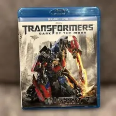 Item thumbnail for item 47a644c2-8126-4613-8388-0fc429610a8d