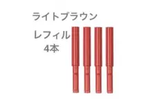 Item thumbnail for item 586f42e8-ef9d-4d7d-8a6a-94e2ccc8cd27